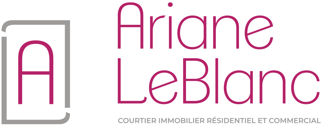 Ariane LeBlanc