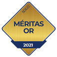 Meritas